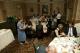 CarolAndBrian0153.jpg