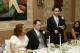 CarolAndBrian0157.jpg