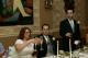 CarolAndBrian0158.jpg