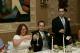 CarolAndBrian0159.jpg