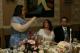 CarolAndBrian0162.jpg
