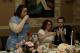 CarolAndBrian0163.jpg
