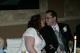 CarolAndBrian0164.jpg
