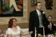 CarolAndBrian0166.jpg