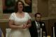 CarolAndBrian0168.jpg