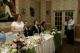 CarolAndBrian0169.jpg