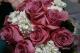 CR0037.jpg