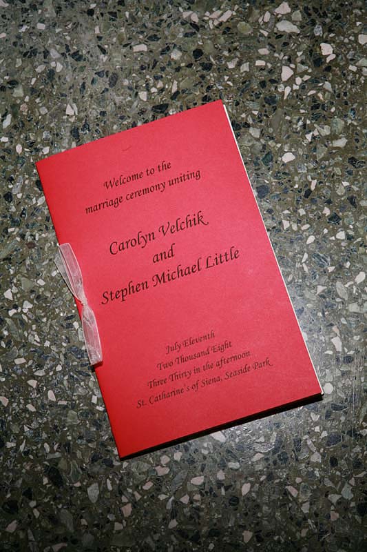 CS0070.jpg