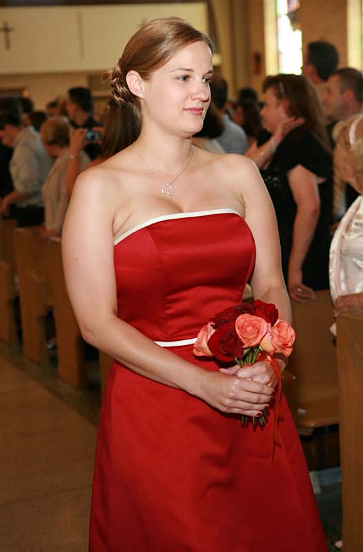 CS0088.jpg