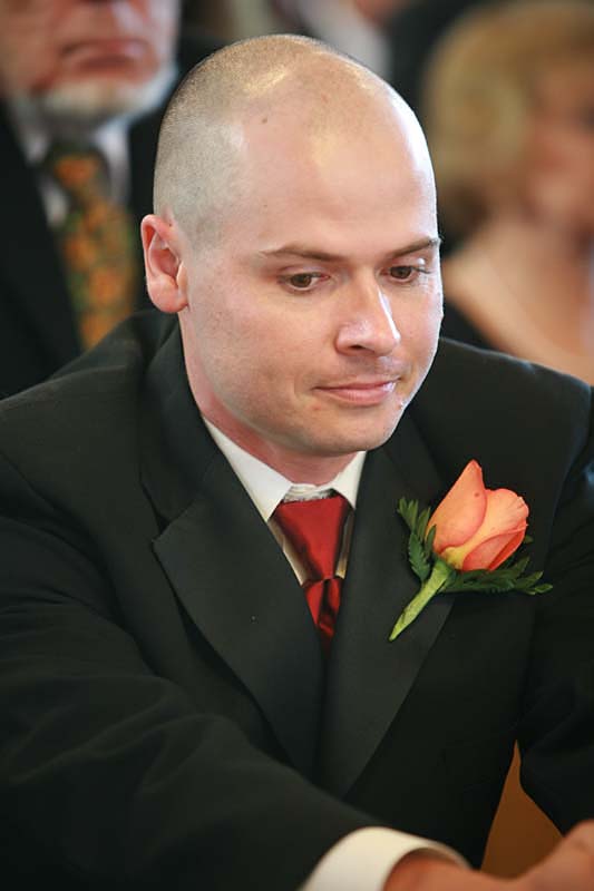 CS0145.jpg