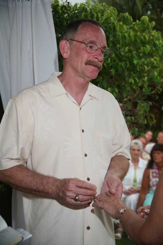 CP0082.jpg