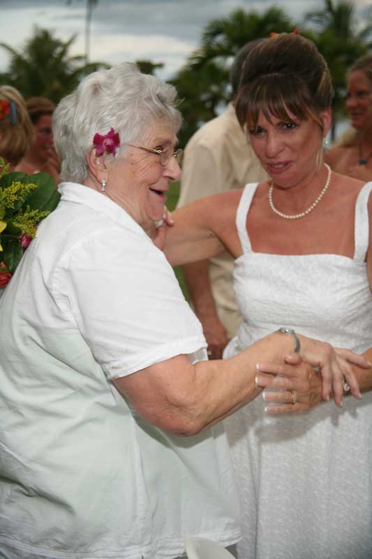 CP0102.jpg