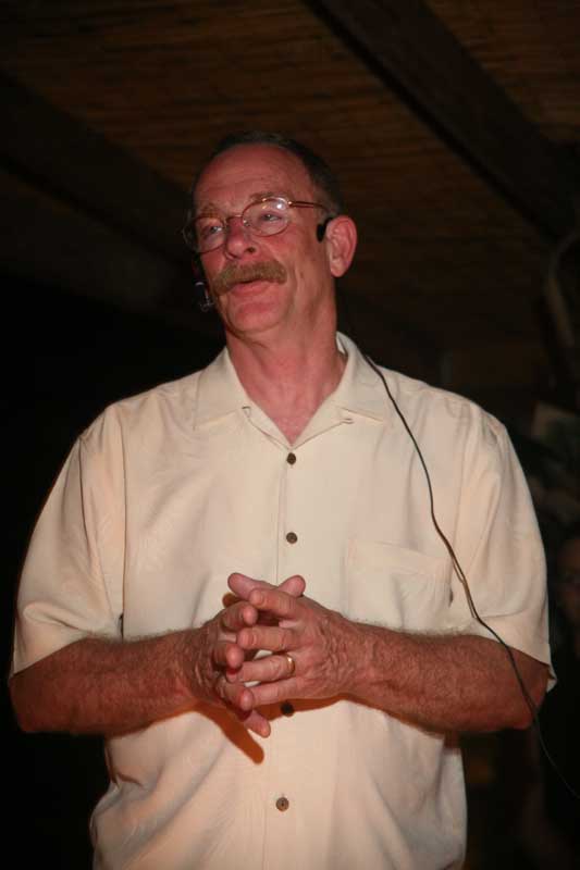 CP0174.jpg