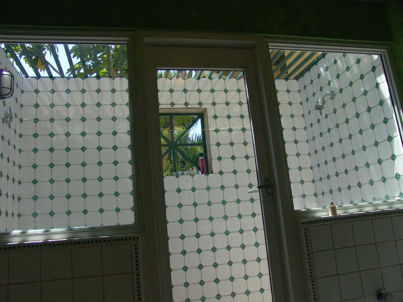 CPH0007.jpg