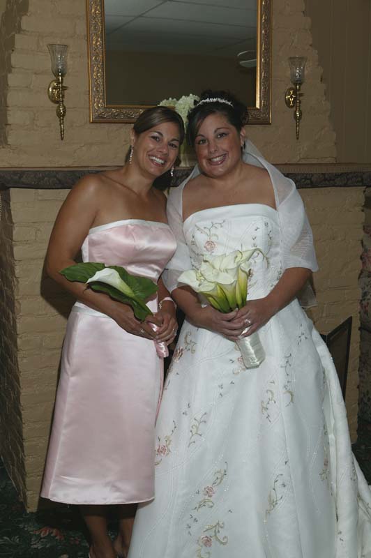 DanaAndDavid0017.jpg