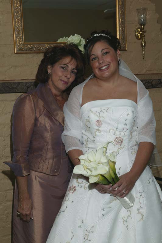 DanaAndDavid0022.jpg