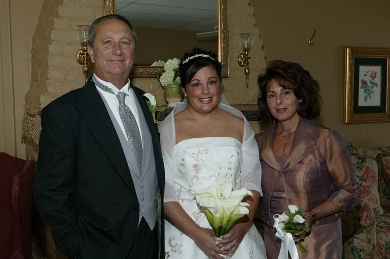 DanaAndDavid0024.jpg