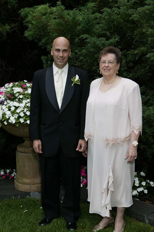DanaAndDavid0045.jpg