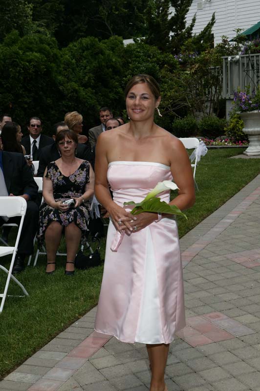 DanaAndDavid0082.jpg