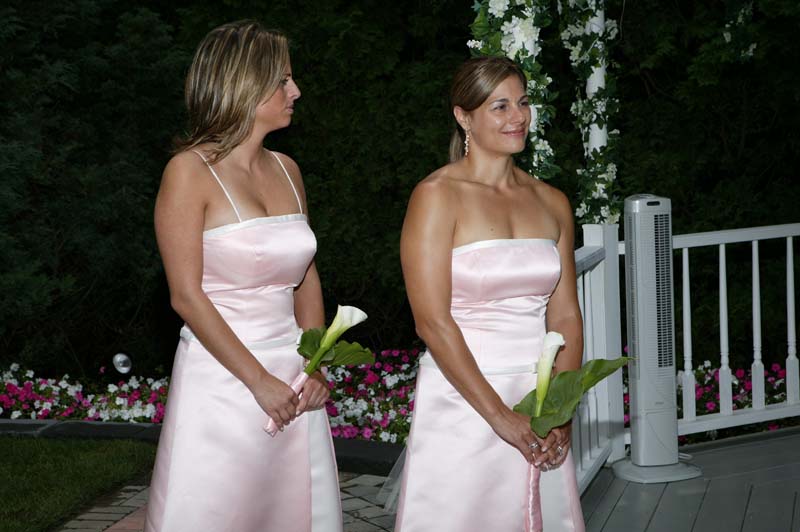 DanaAndDavid0108.jpg