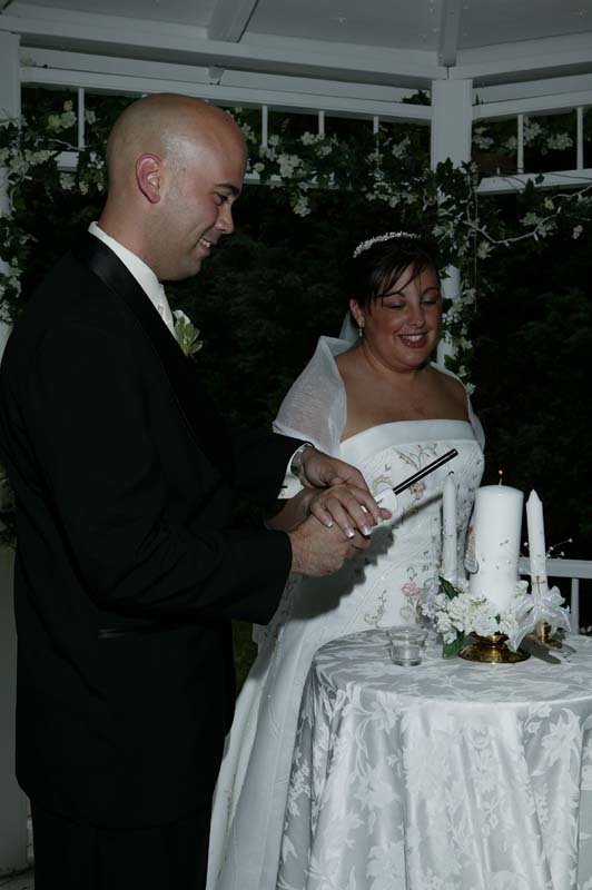 DanaAndDavid0124.jpg