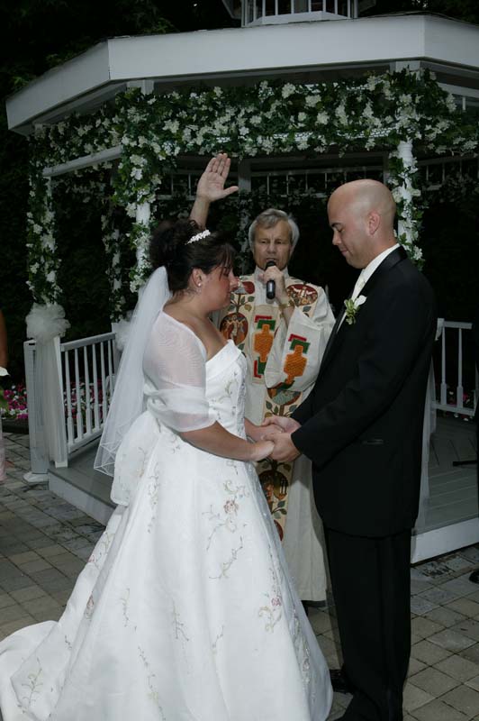 DanaAndDavid0125.jpg