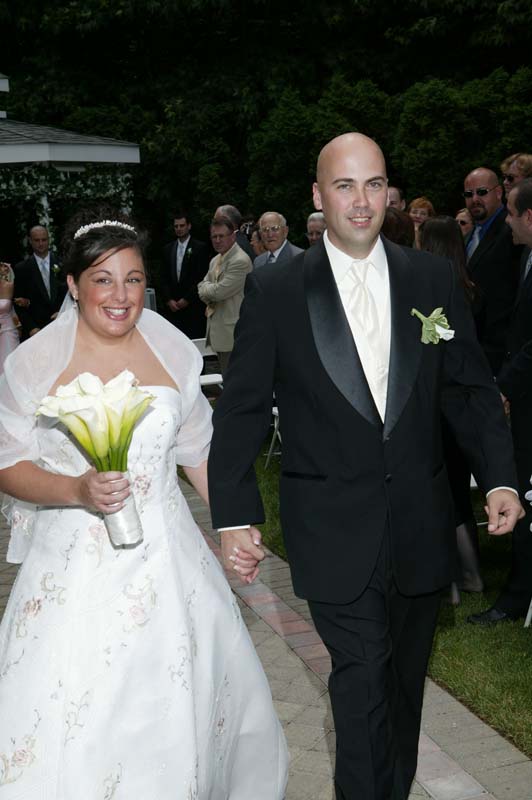 DanaAndDavid0134.jpg