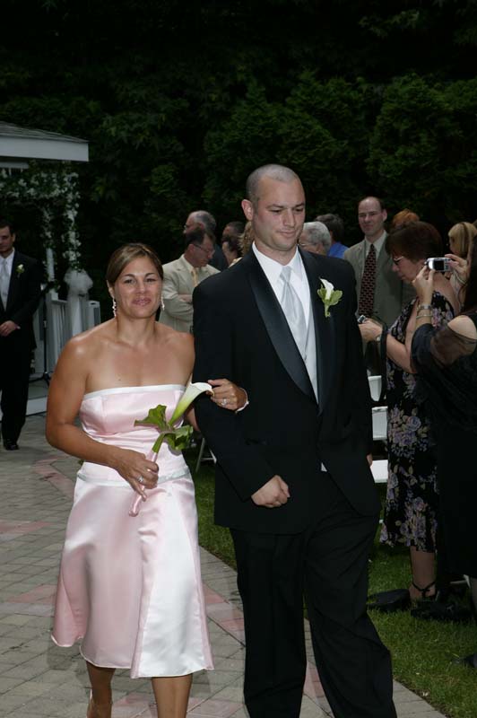 DanaAndDavid0135.jpg