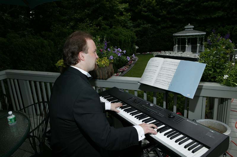 DanaAndDavid0141.jpg