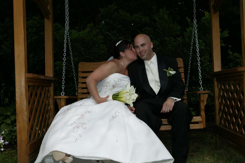DanaAndDavid0147.jpg