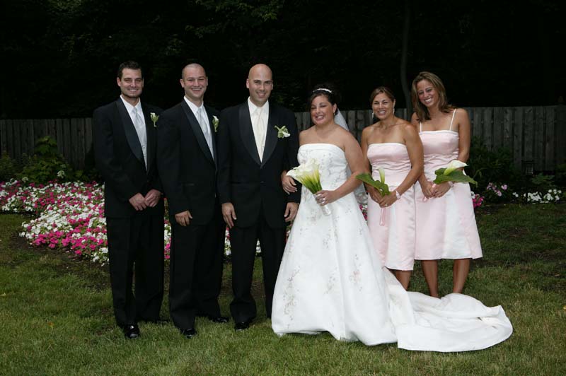 DanaAndDavid0152.jpg