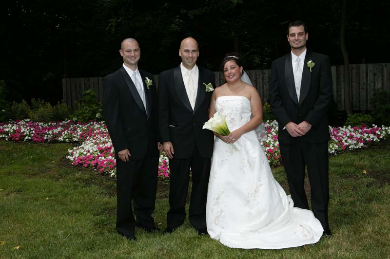 DanaAndDavid0160.jpg