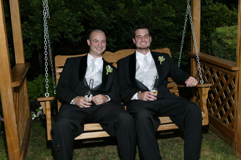 DanaAndDavid0168.jpg