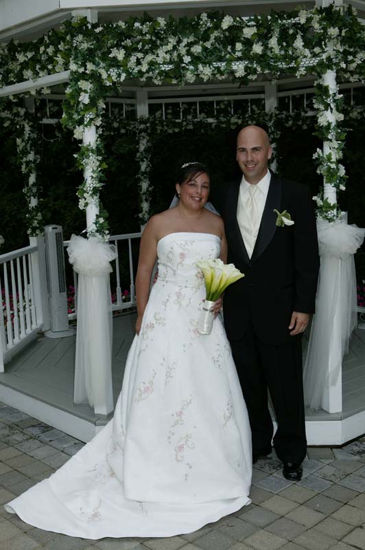 DanaAndDavid0169.jpg