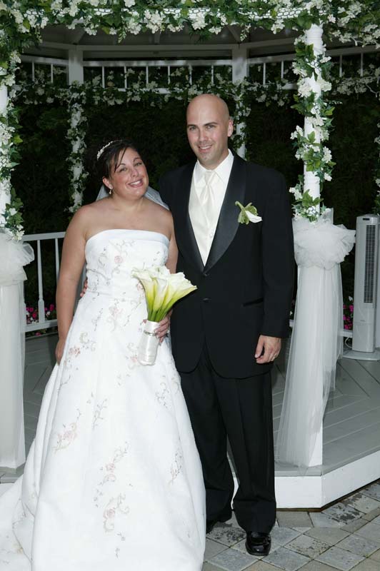 DanaAndDavid0170.jpg