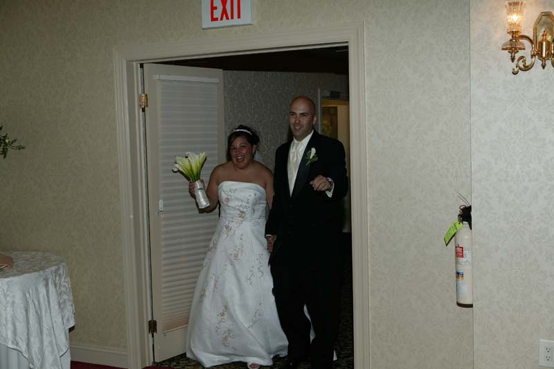 DanaAndDavid0219.jpg