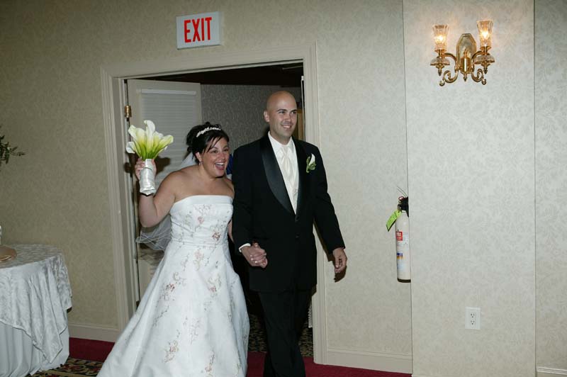 DanaAndDavid0220.jpg