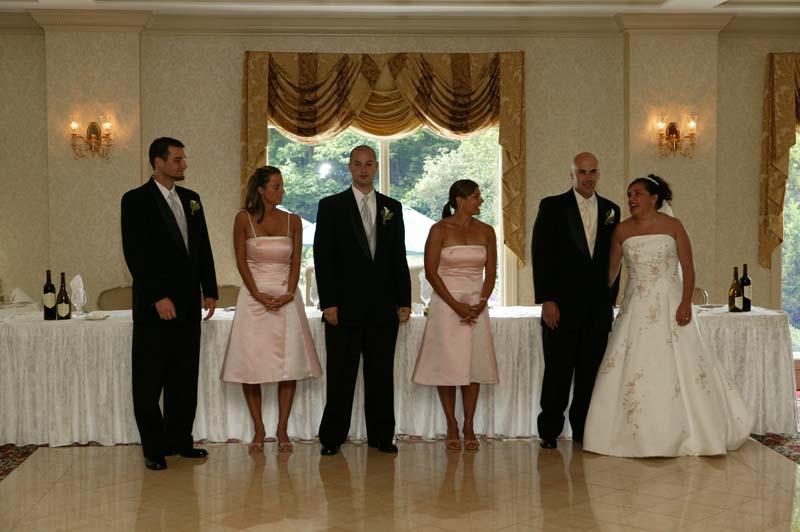 DanaAndDavid0222.jpg