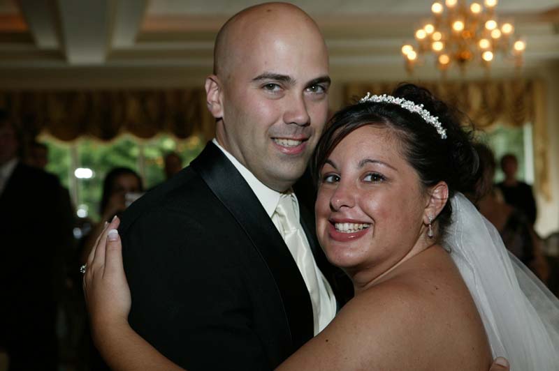 DanaAndDavid0224.jpg