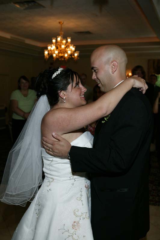 DanaAndDavid0225.jpg
