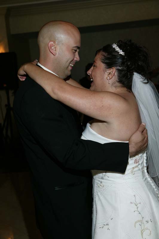 DanaAndDavid0227.jpg