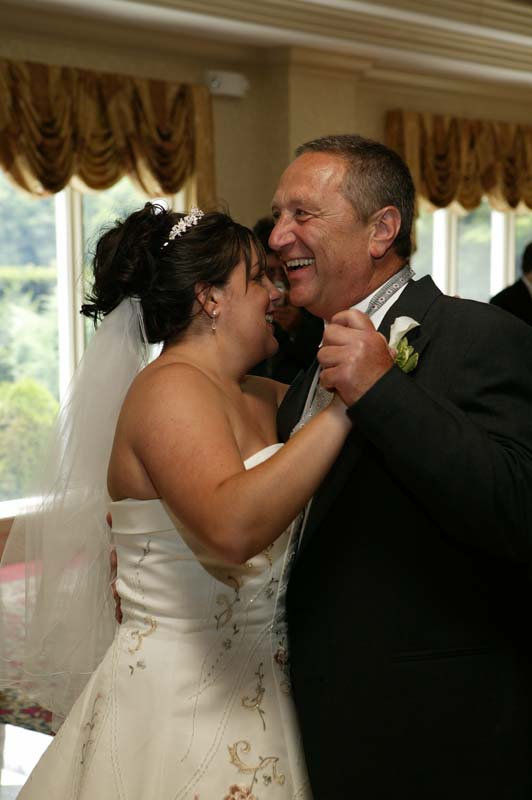 DanaAndDavid0239.jpg