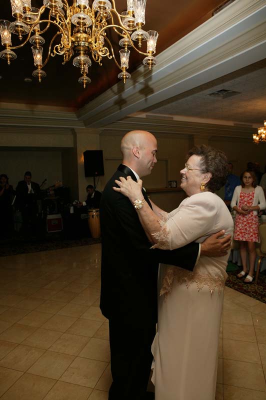 DanaAndDavid0245.jpg