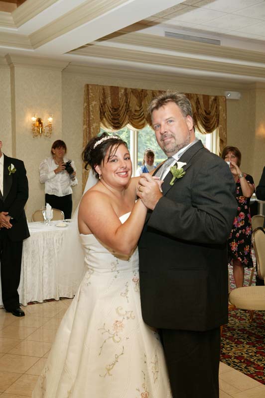 DanaAndDavid0249.jpg