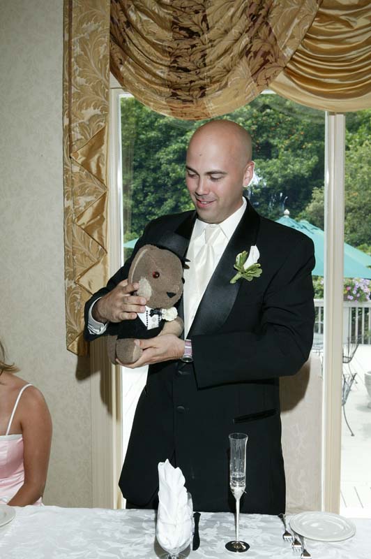 DanaAndDavid0271.jpg