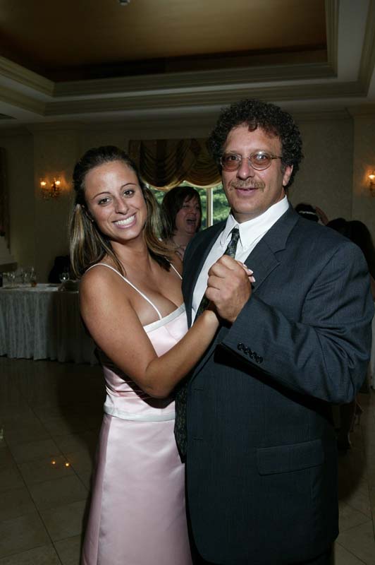 DanaAndDavid0330.jpg