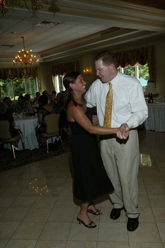 DanaAndDavid0340.jpg