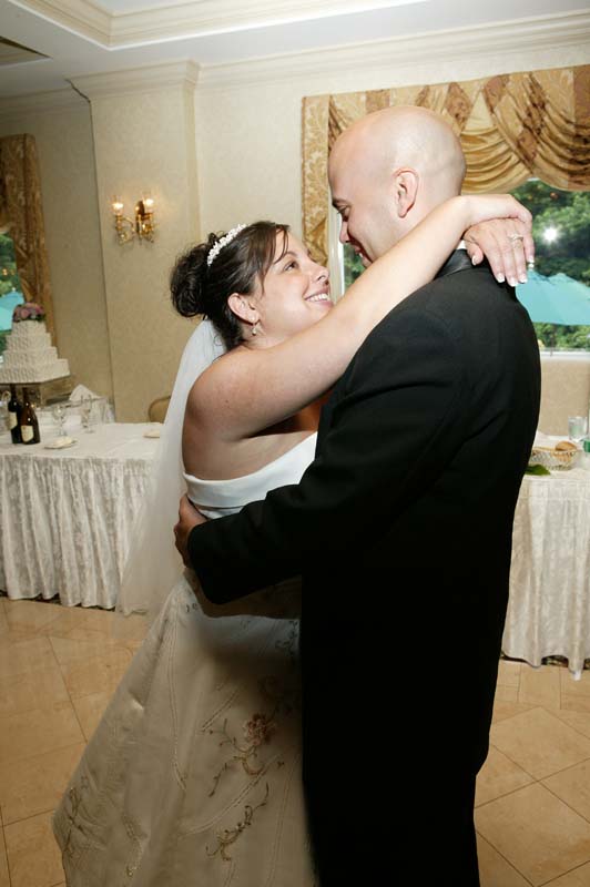 DanaAndDavid0351.jpg