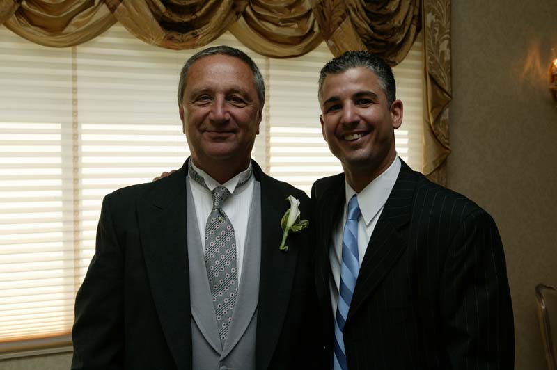 DanaAndDavid0356.jpg