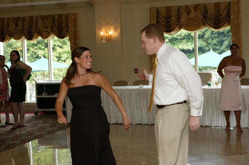 DanaAndDavid0417.jpg